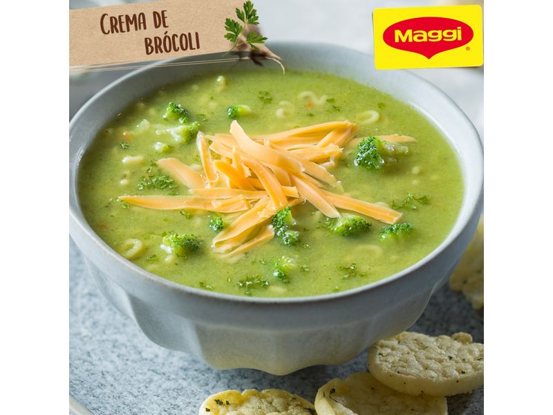 Crema-Maggi-De-Brocoli-Sobre-65g-8-28318