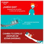 Cepillo-de-Dientes-Colgate-Max-White-4-Pack-7-31101