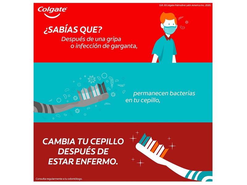 Cepillo-de-Dientes-Colgate-Max-White-4-Pack-7-31101