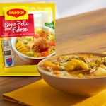 Sopa-Magg-De-Pollo-Con-Fideos-Sobre-57g-5-33884