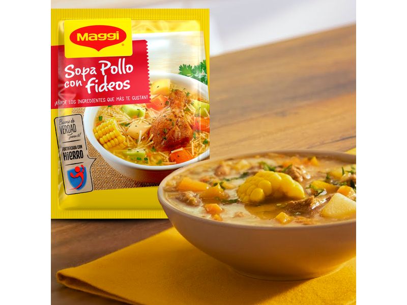 Sopa-Magg-De-Pollo-Con-Fideos-Sobre-57g-5-33884