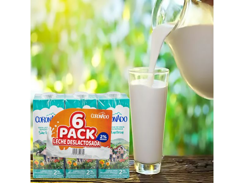 Leche-Coronado-Deslactosada-Enriquecido-Con-Vitamina-A-cido-F-lico-Y-Hierro-6-pack-1Lt-6-34849