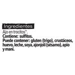 Sazonador-Maggi-Ajo-En-Trozos-De-La-Huerta-Bolsa-Resellable-26g-7-72715