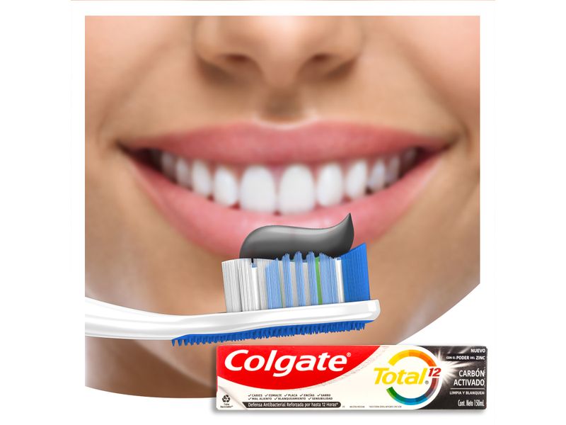 Pasta-Dental-Colgate-Total-12-Carb-n-Activado-150ml-8-85513