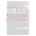 000000000075027477-UN-03