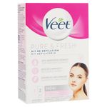 000000000075027477-UN-05