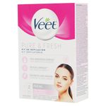 000000000075027477-UN-06