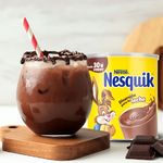 Bebida-En-Polvo-Nesquik-Fortificada-Sabor-Chocolate-Lata-400g-5-94109