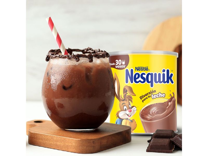 Bebida-En-Polvo-Nesquik-Fortificada-Sabor-Chocolate-Lata-400g-5-94109