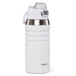 000000000075145972-UN-10