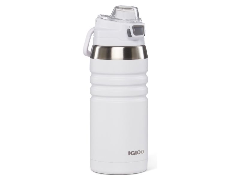 000000000075145972-UN-10