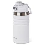 000000000075145972-UN-11