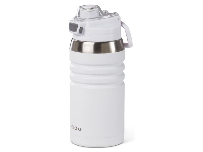 000000000075145972-UN-11