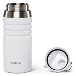 000000000075145972-UN-12