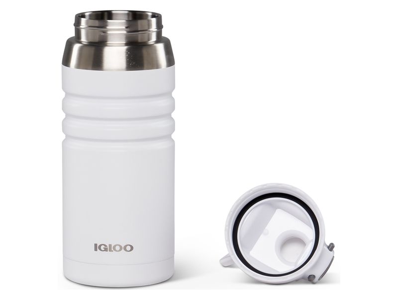 000000000075145972-UN-12