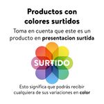 000000000075145972-UN-13