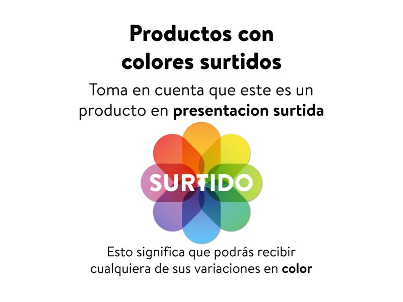 000000000075145972-UN-13