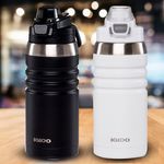 000000000075145972-UN-14