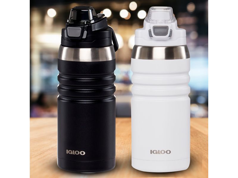 000000000075145972-UN-14