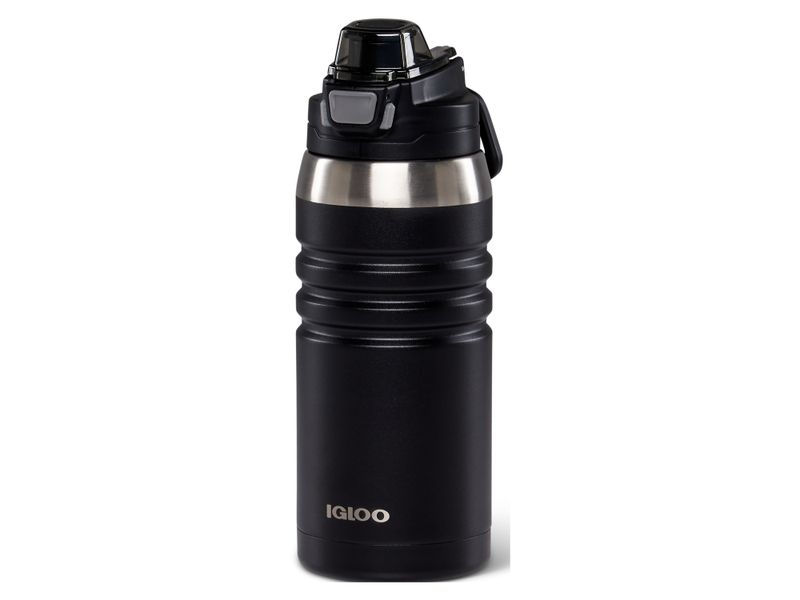 000000000075145972-UN-02