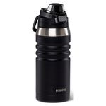 000000000075145972-UN-03