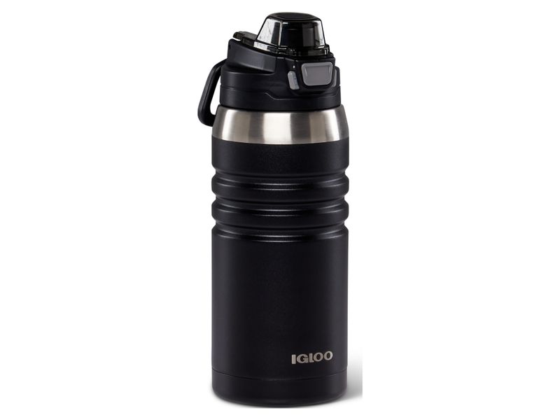 000000000075145972-UN-03