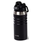 000000000075145972-UN-04