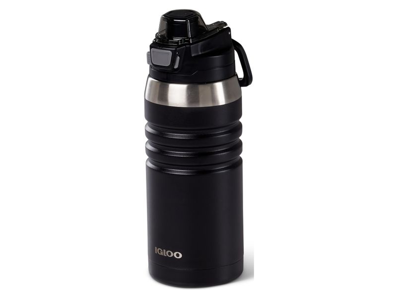 000000000075145972-UN-04