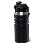 000000000075145972-UN-05