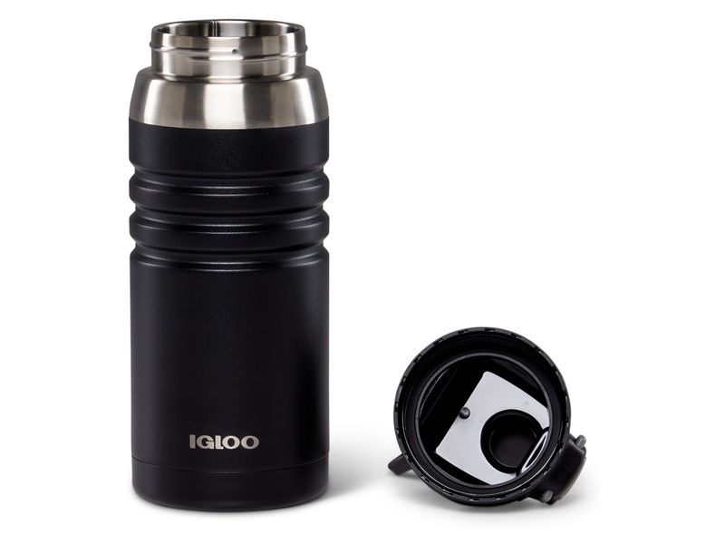 000000000075145972-UN-06