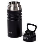 000000000075145972-UN-07