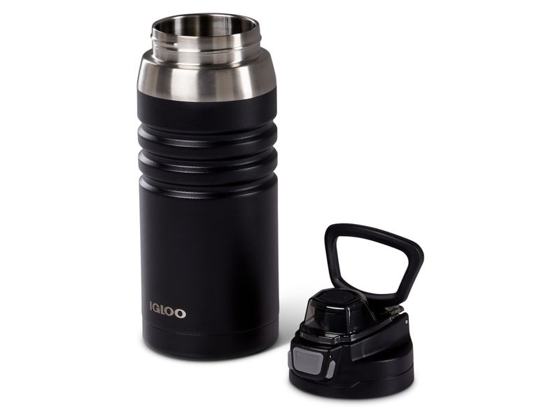 000000000075145972-UN-07