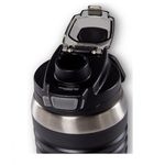 000000000075145972-UN-08