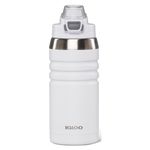 000000000075145972-UN-09