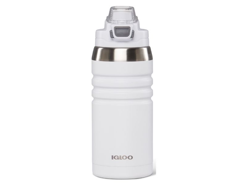 000000000075145972-UN-09