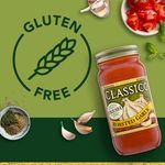 Salsa-ajo-rostizado-Classico-para-pasta-vidrio-680g-5-100731