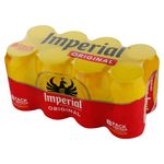 Imperial-Original-350ml-Lt-8pk-Termoform-3-101848