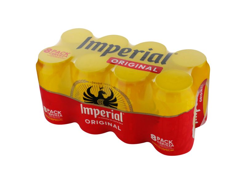 Imperial-Original-350ml-Lt-8pk-Termoform-3-101848