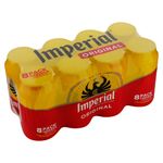 Imperial-Original-350ml-Lt-8pk-Termoform-4-101848