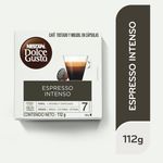 Caf-Nescaf-Dolce-Gusto-Espresso-Intenso-Caja-16-C-psulas-1-35748