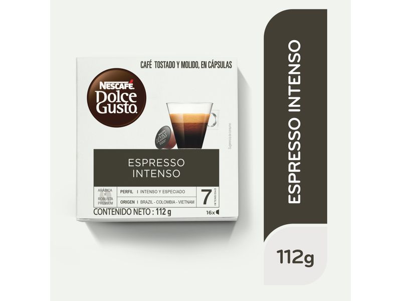 Caf-Nescaf-Dolce-Gusto-Espresso-Intenso-Caja-16-C-psulas-1-35748