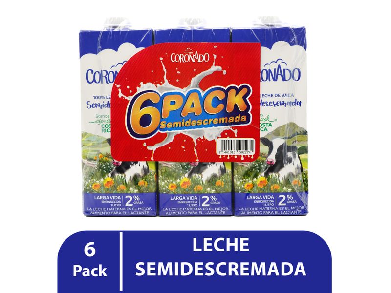 Leche-L-quida-Coronado-Semidescremada-6-Pack-1-32349