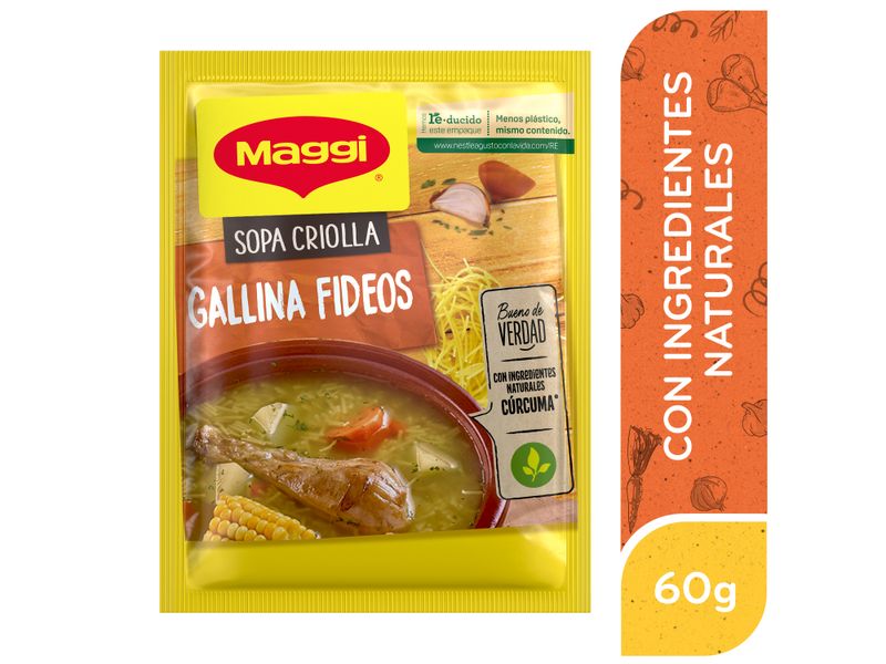 Sopa-Maggi-Criolla-Gallina-Con-Fideos-Sobre-60g-1-25804