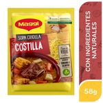 Sopa-Maggi-Criolla-De-Costilla-Sobre-58g-1-25806