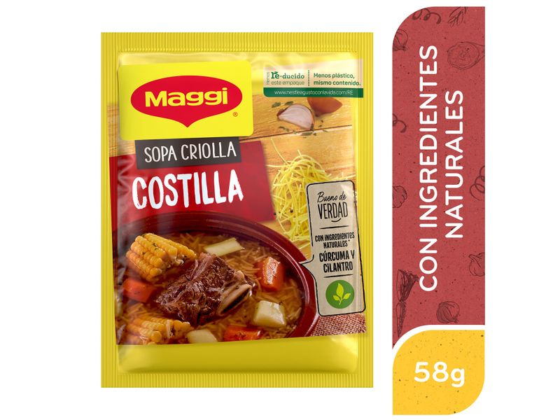 Sopa-Maggi-Criolla-De-Costilla-Sobre-58g-1-25806