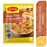 Sopa-Maggi-De-Pollo-Con-Caracolitos-Fortificada-Con-Hierro-Sobre-51g-1-33882