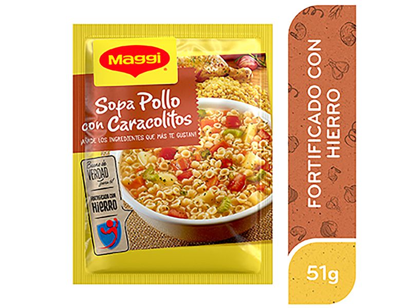 Sopa-Maggi-De-Pollo-Con-Caracolitos-Fortificada-Con-Hierro-Sobre-51g-1-33882