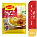 Sopa-Magg-De-Pollo-Con-Fideos-Sobre-57g-1-33884