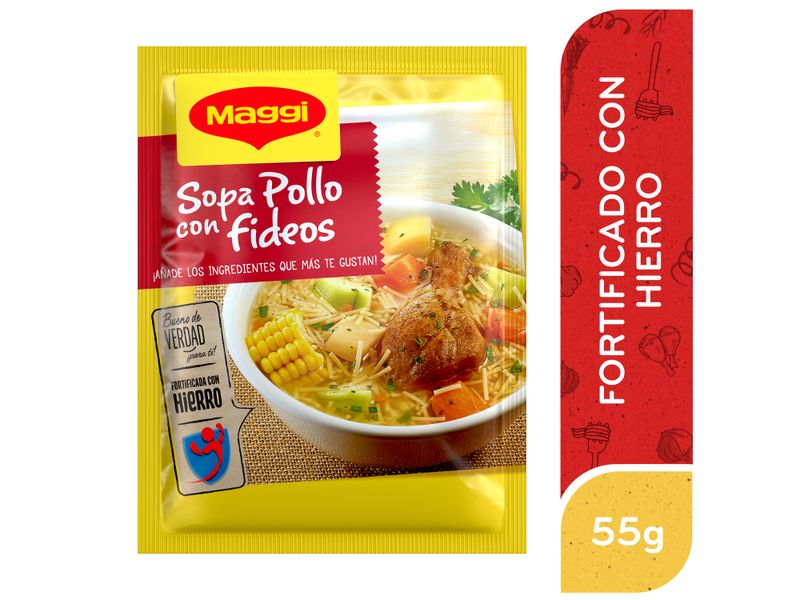 Sopa-Magg-De-Pollo-Con-Fideos-Sobre-57g-1-33884