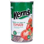 Jugo-Kerns-Tomate-Lata-157ml-1-34280